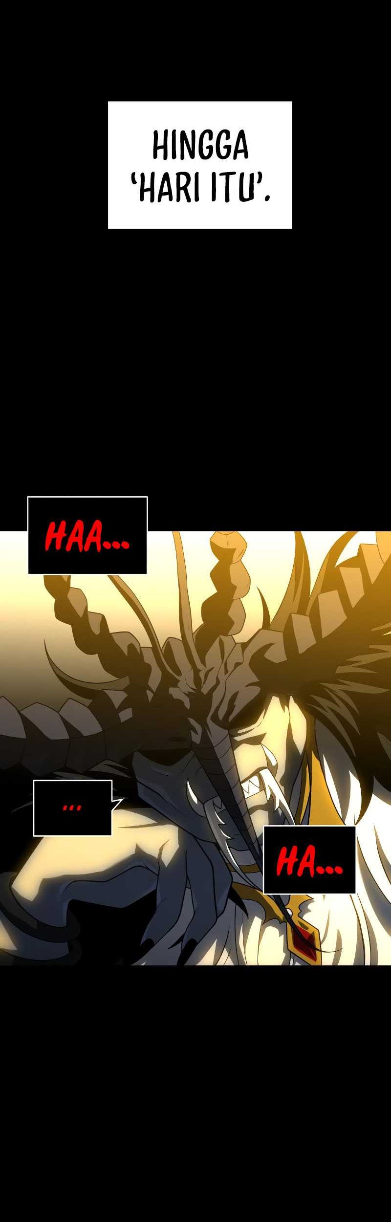 I Used To Be The Boss Chapter 19 - halaman 76