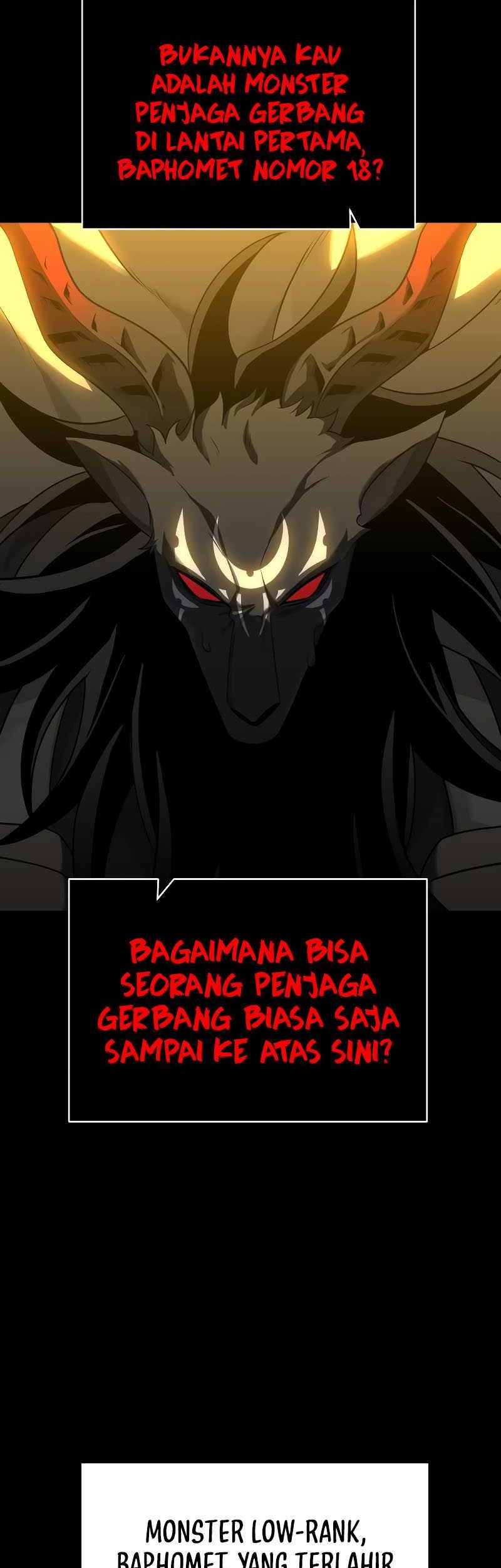 I Used To Be The Boss Chapter 19 - halaman 79
