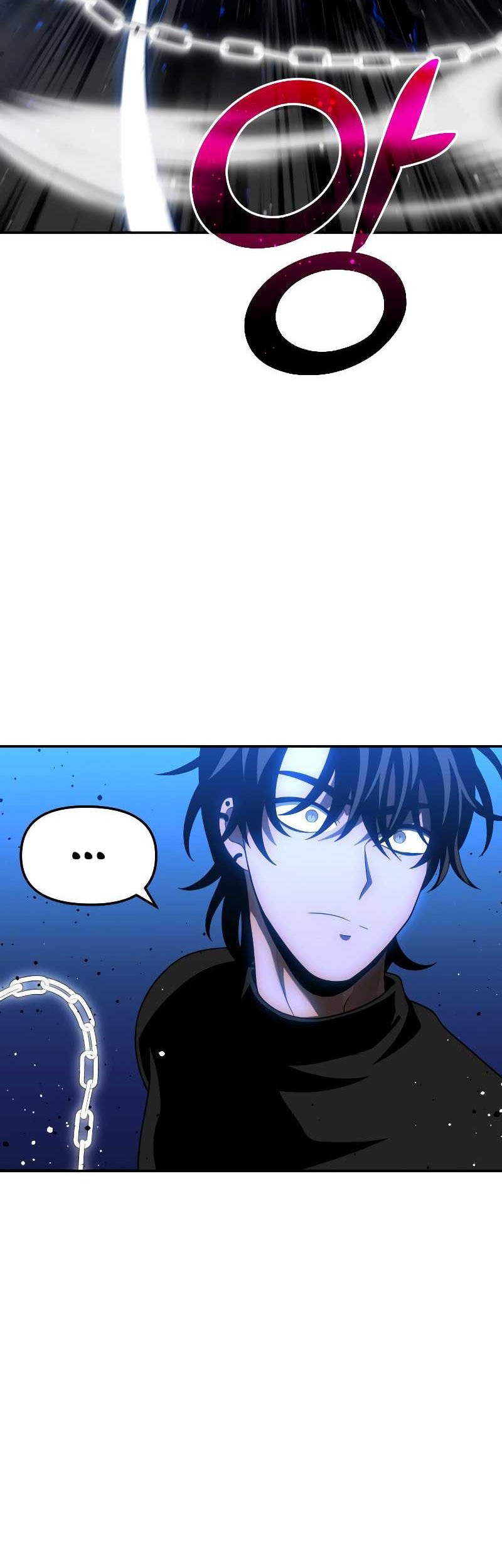 I Used To Be The Boss Chapter 19 - halaman 9