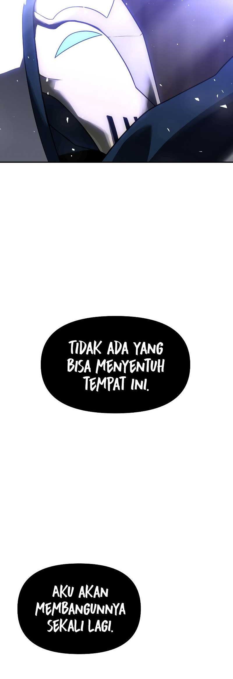 I Used To Be The Boss Chapter 19 - halaman 96