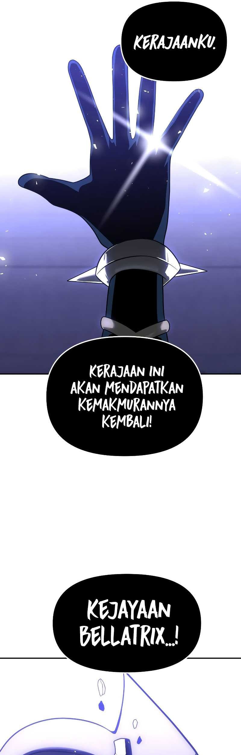 I Used To Be The Boss Chapter 19 - halaman 97