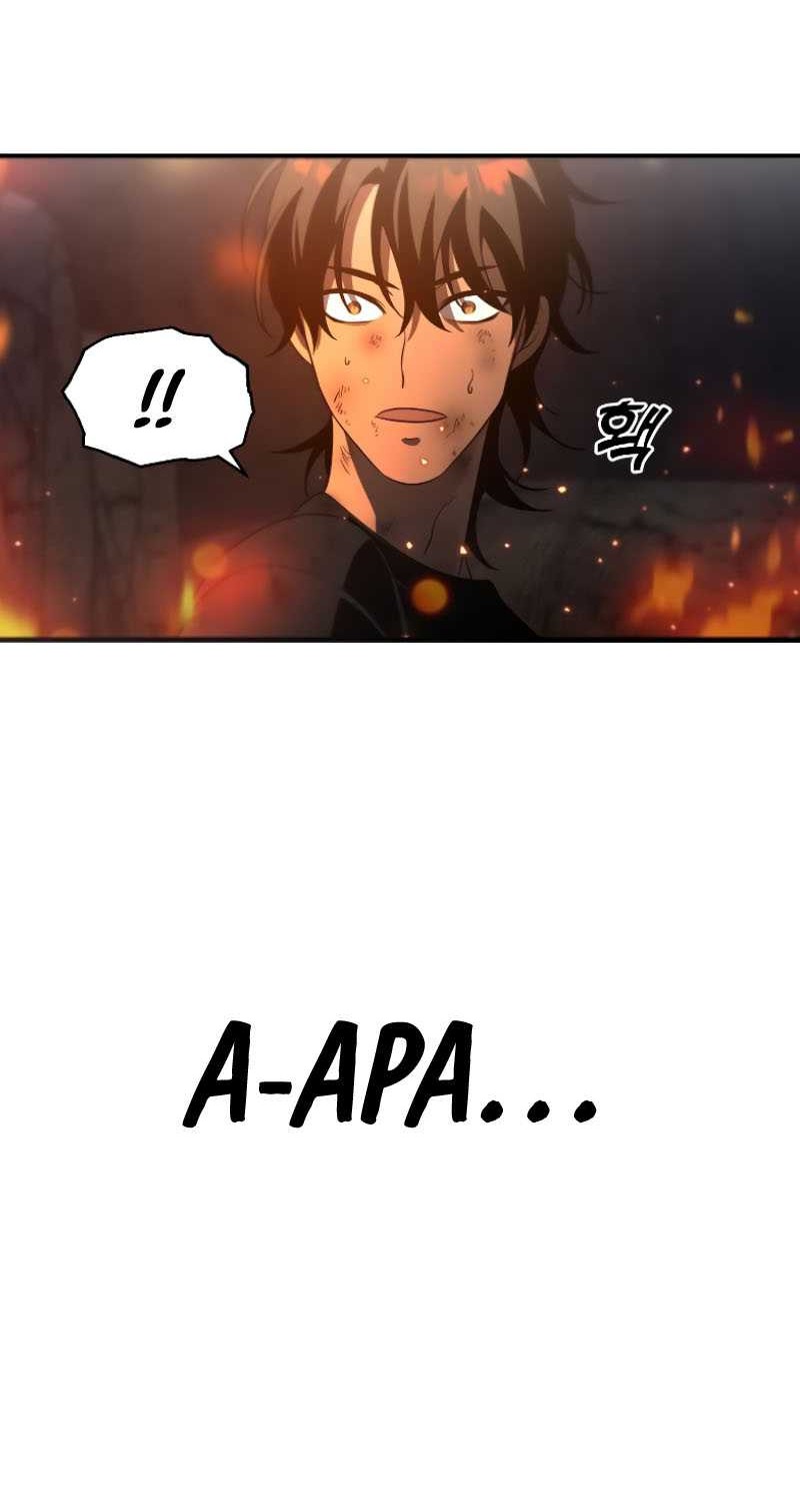 I Used To Be The Boss Chapter 2 - halaman 100