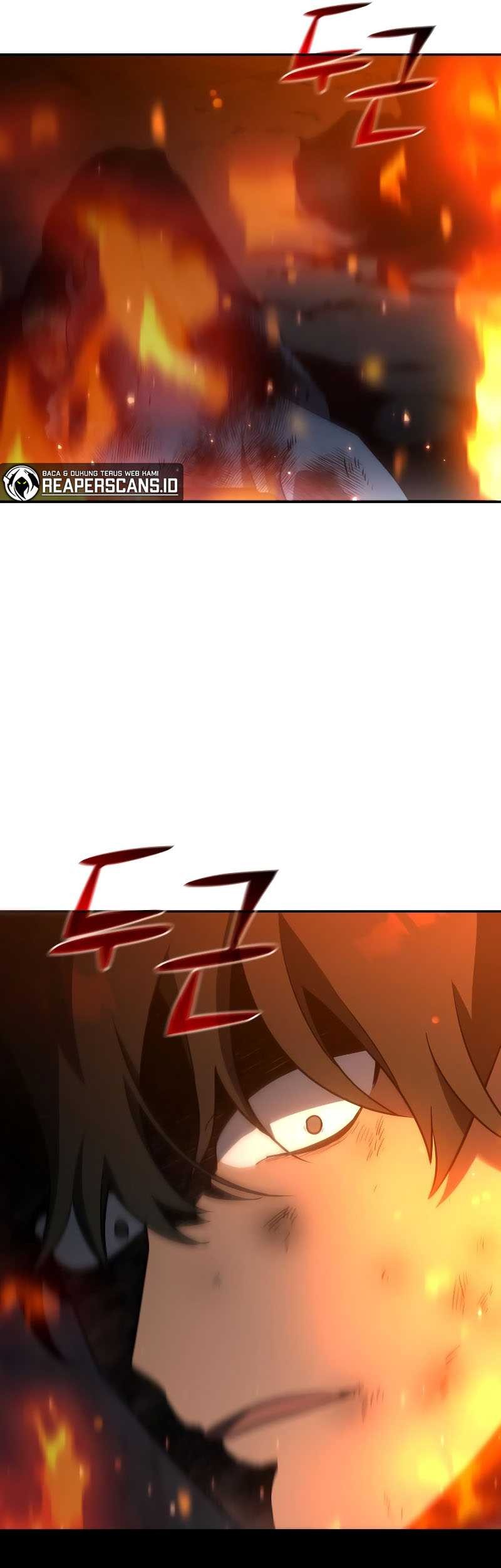 I Used To Be The Boss Chapter 2 - halaman 105