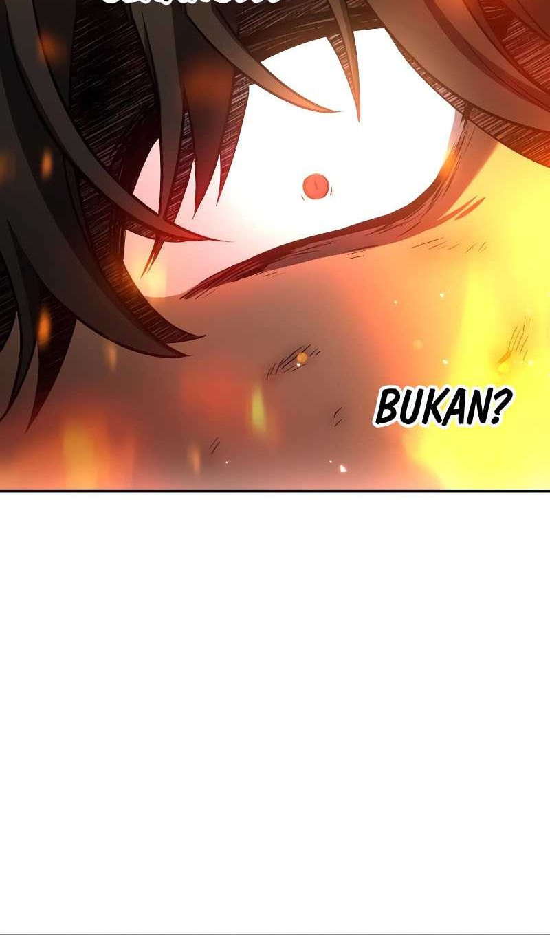I Used To Be The Boss Chapter 2 - halaman 108