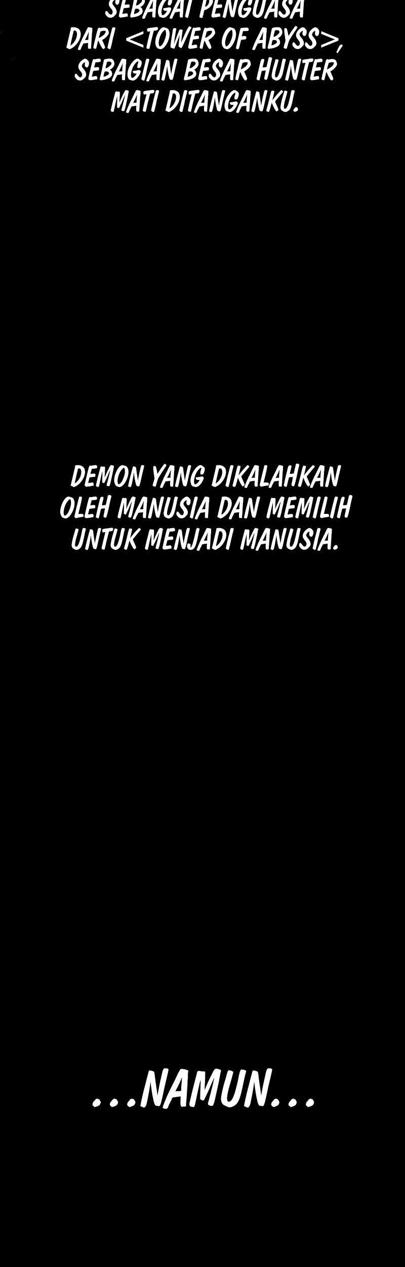 I Used To Be The Boss Chapter 2 - halaman 11
