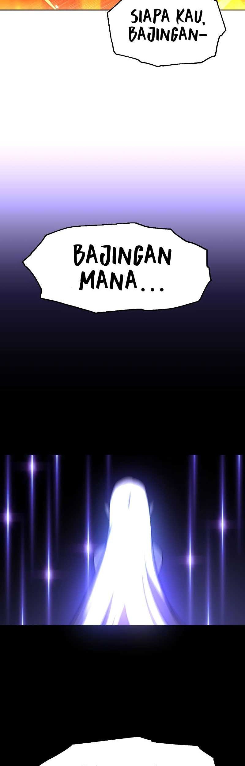 I Used To Be The Boss Chapter 2 - halaman 110