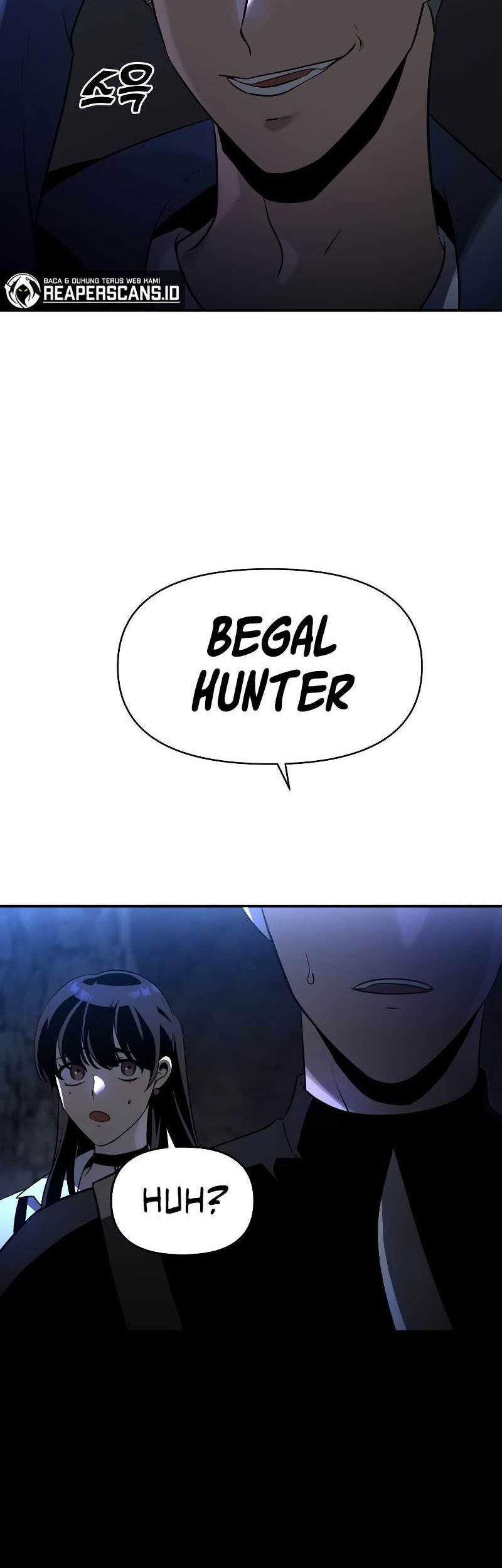 I Used To Be The Boss Chapter 2 - halaman 116