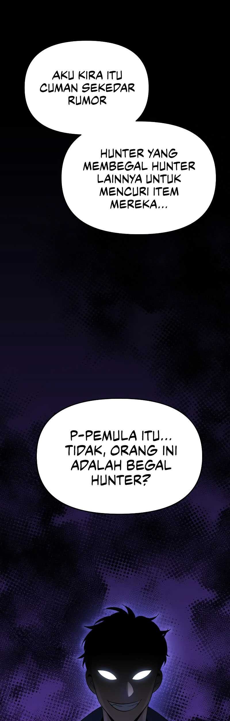 I Used To Be The Boss Chapter 2 - halaman 117