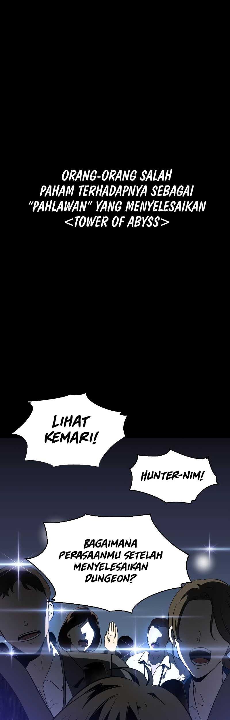 I Used To Be The Boss Chapter 2 - halaman 12