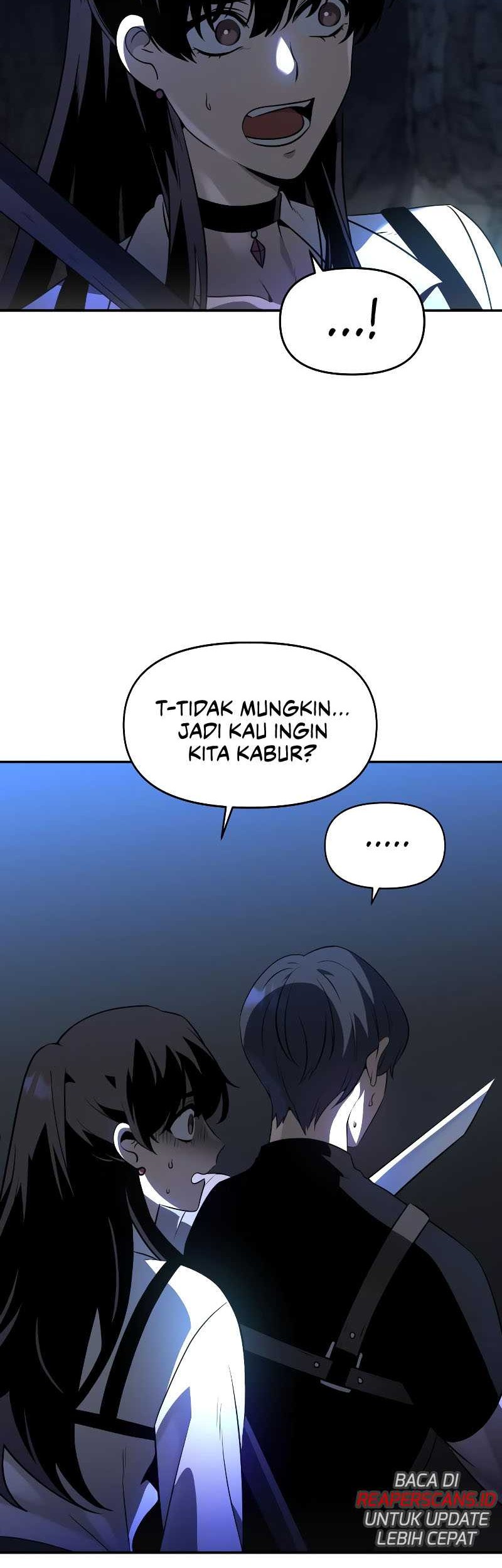 I Used To Be The Boss Chapter 2 - halaman 120