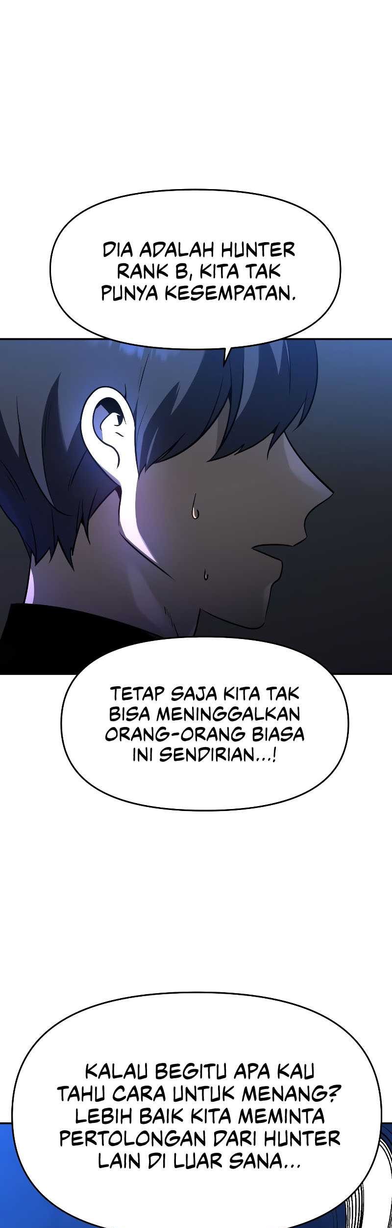 I Used To Be The Boss Chapter 2 - halaman 121