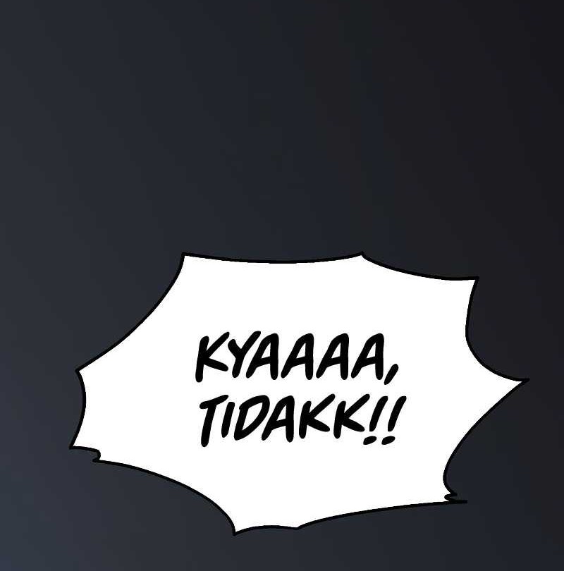 I Used To Be The Boss Chapter 2 - halaman 124