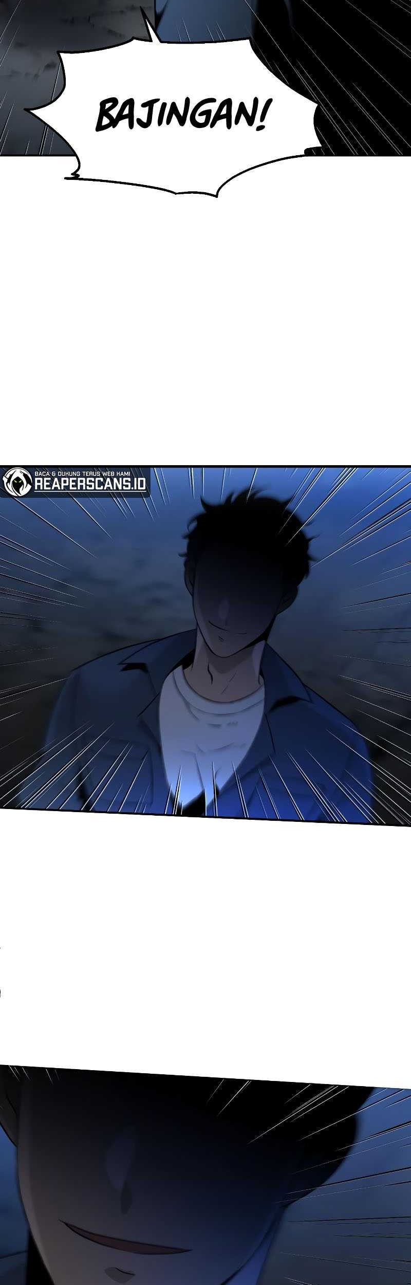 I Used To Be The Boss Chapter 2 - halaman 127