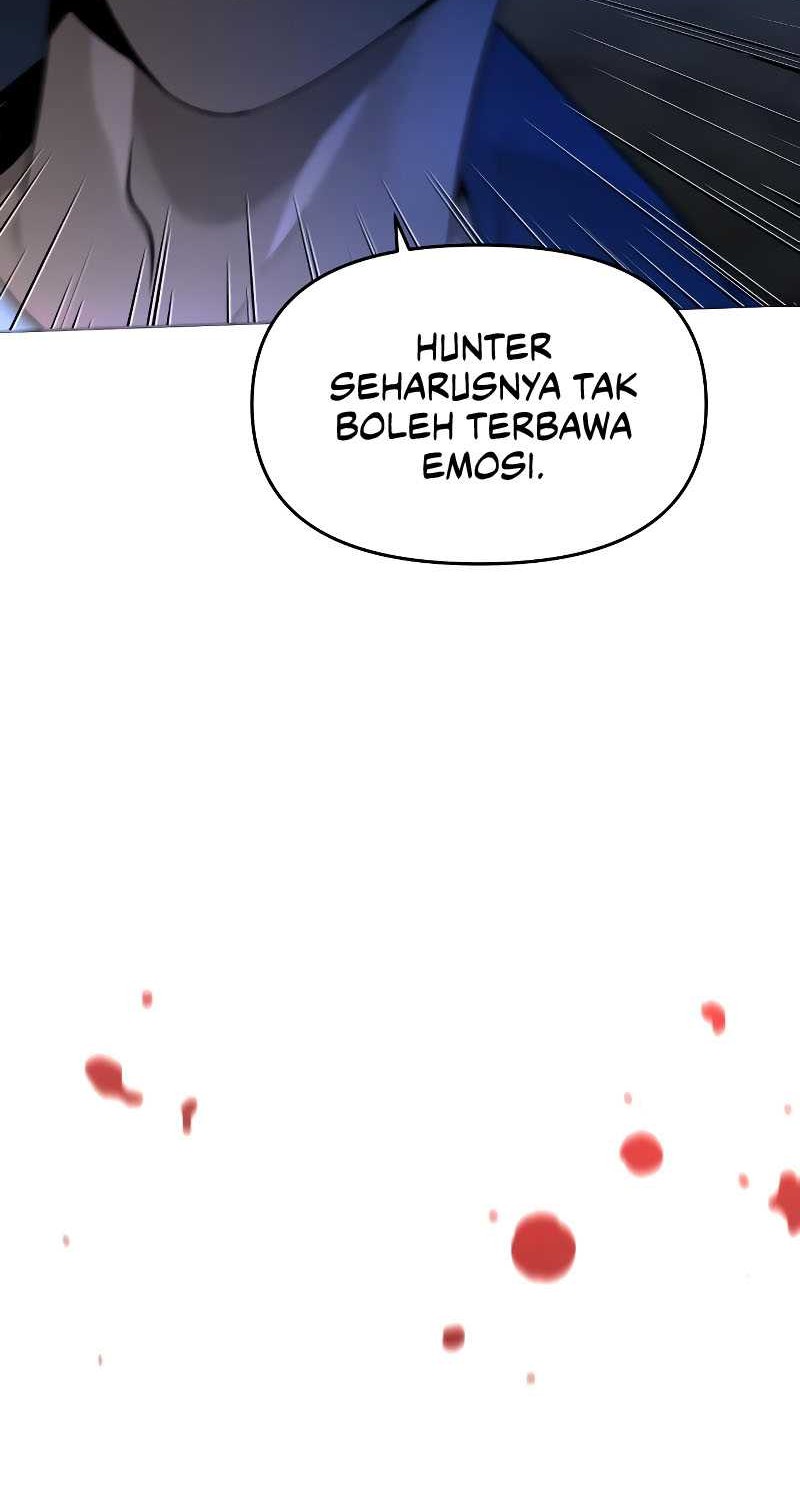I Used To Be The Boss Chapter 2 - halaman 128