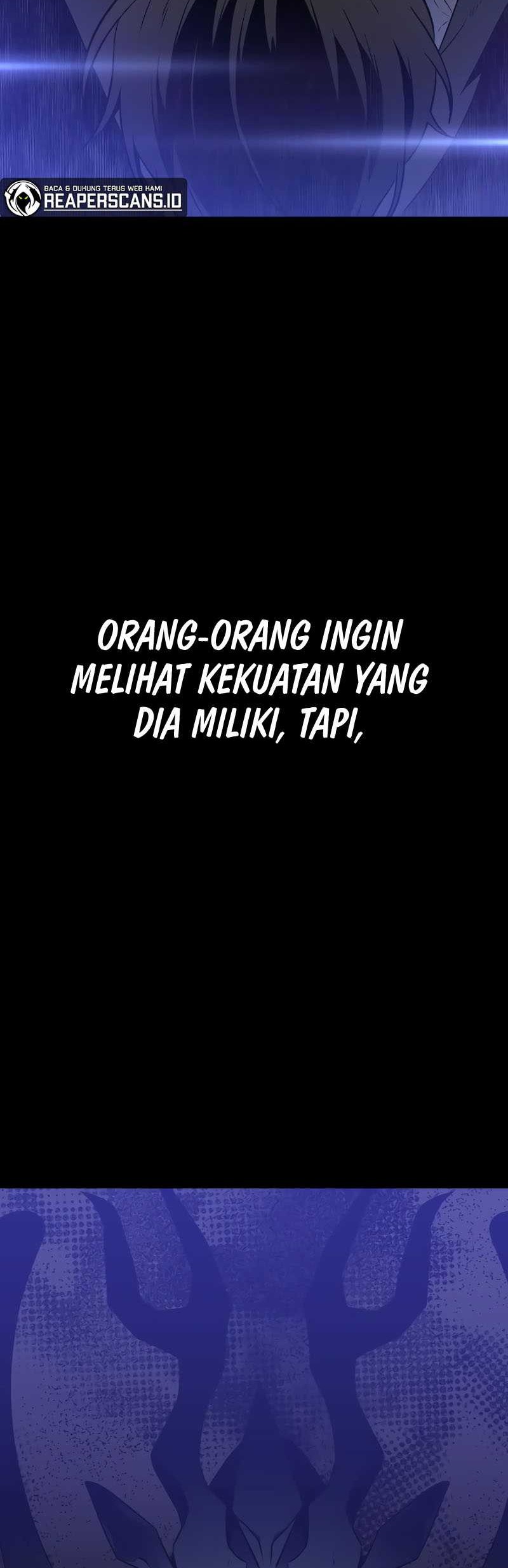 I Used To Be The Boss Chapter 2 - halaman 13