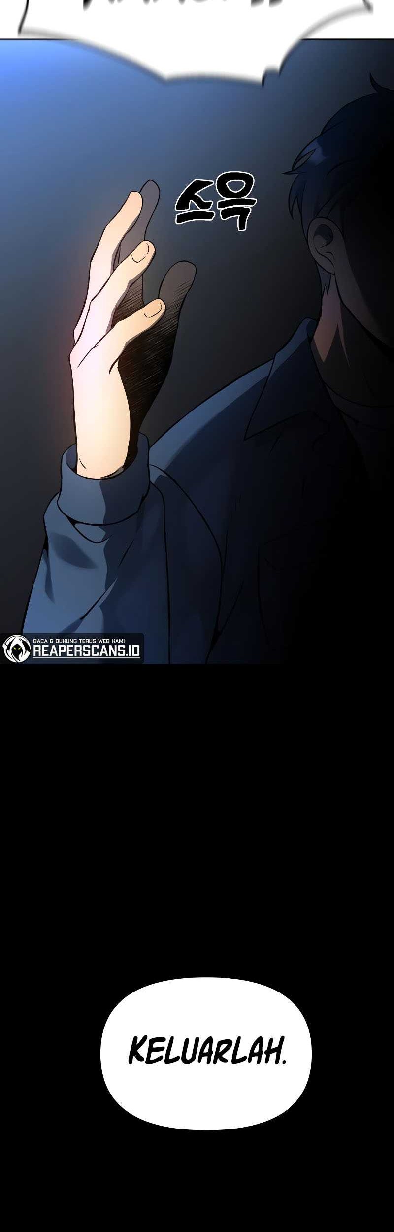 I Used To Be The Boss Chapter 2 - halaman 130