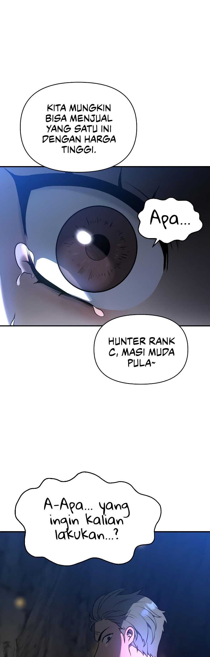 I Used To Be The Boss Chapter 2 - halaman 135
