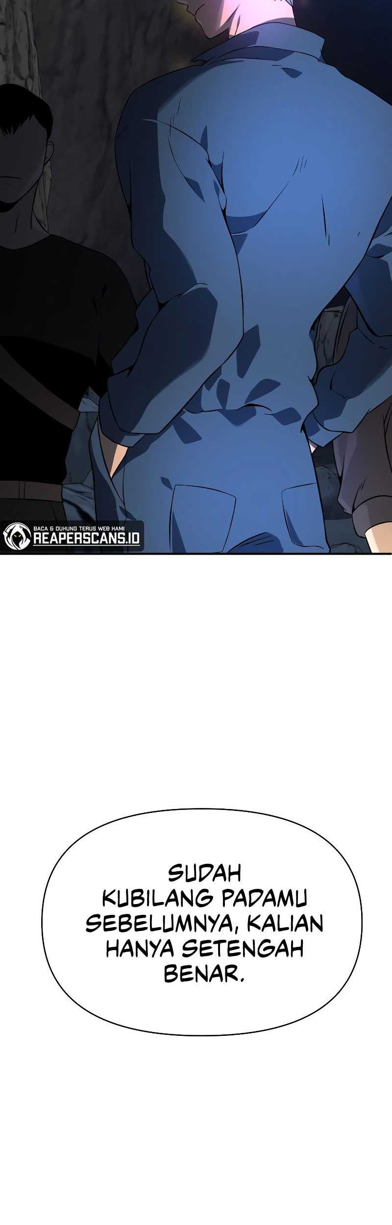 I Used To Be The Boss Chapter 2 - halaman 136