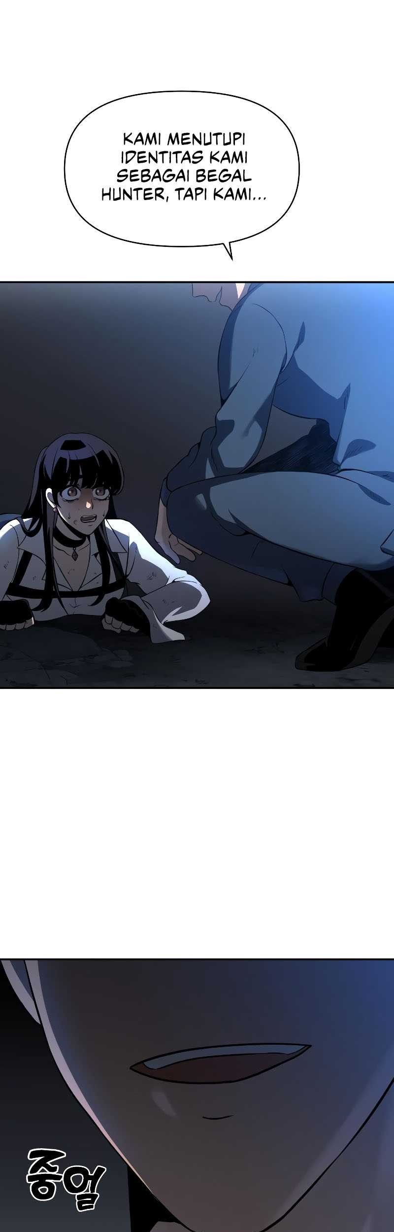 I Used To Be The Boss Chapter 2 - halaman 137