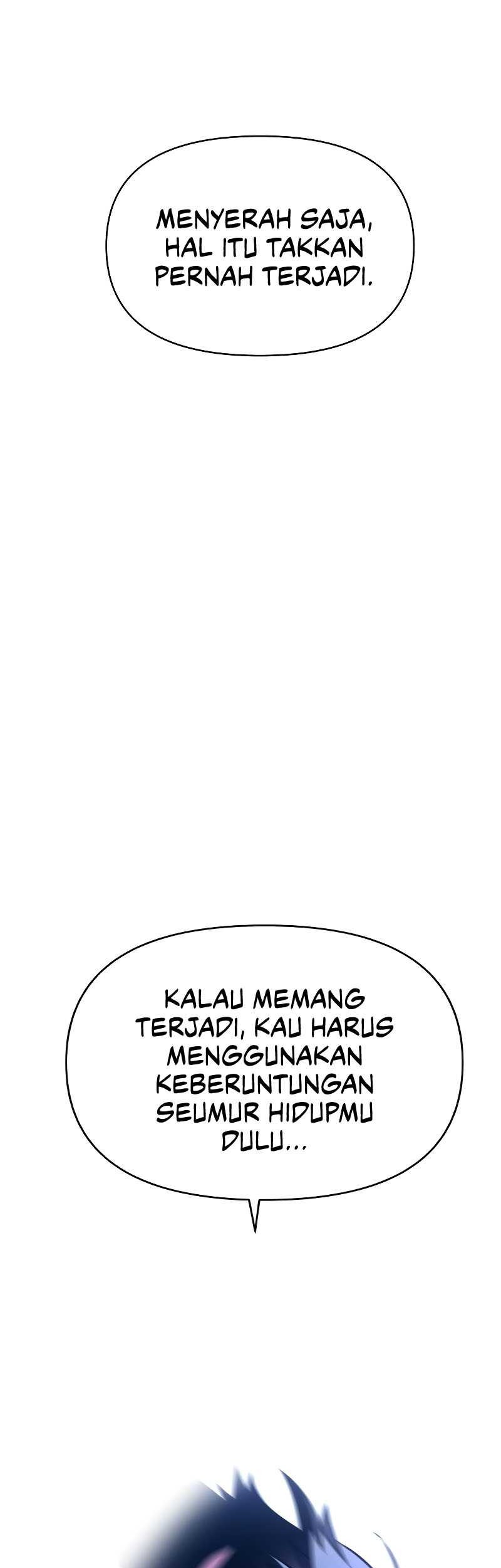 I Used To Be The Boss Chapter 2 - halaman 143