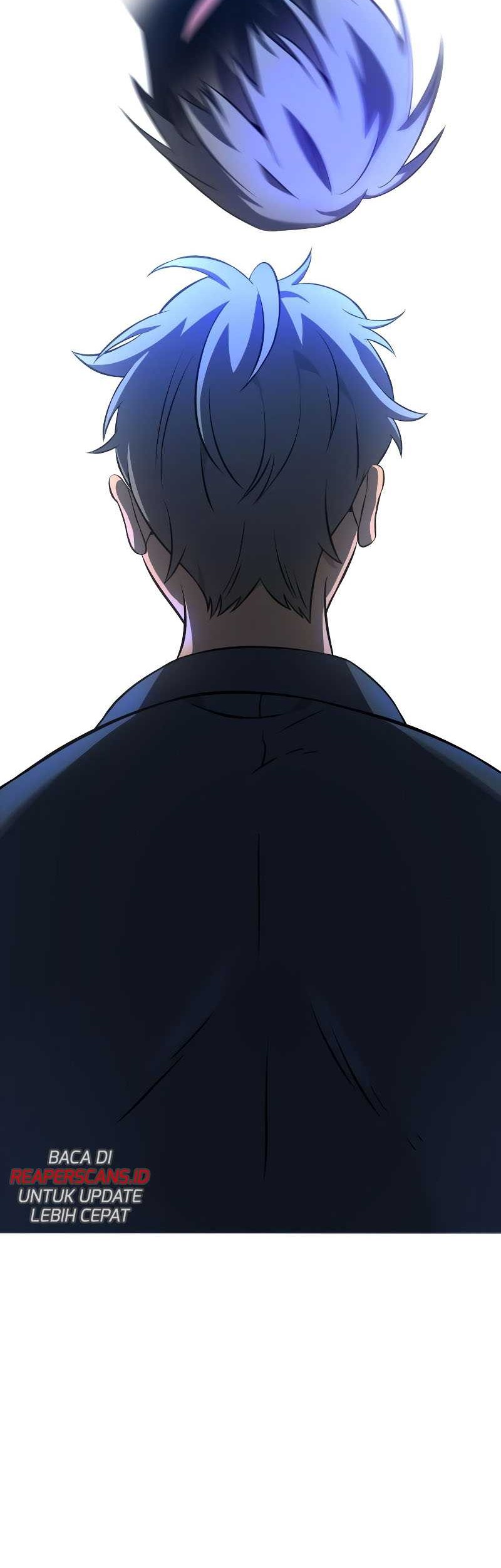 I Used To Be The Boss Chapter 2 - halaman 144