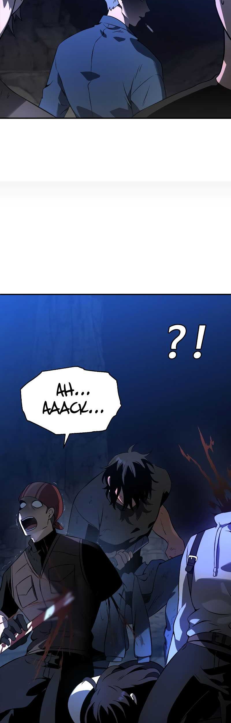 I Used To Be The Boss Chapter 2 - halaman 146