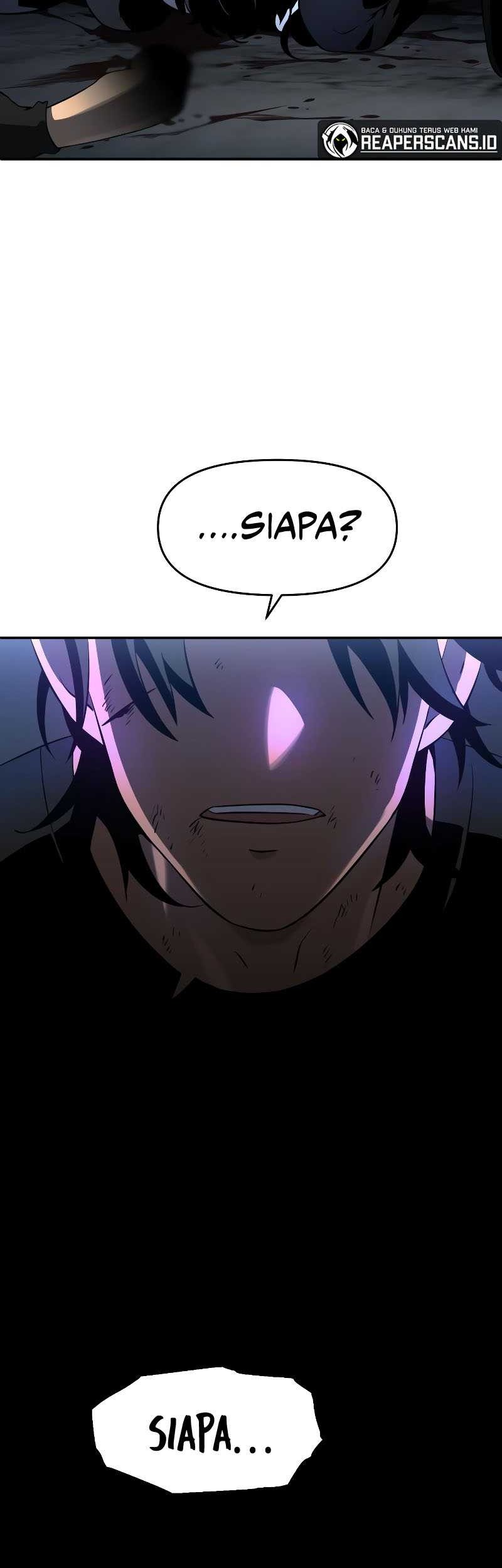 I Used To Be The Boss Chapter 2 - halaman 147