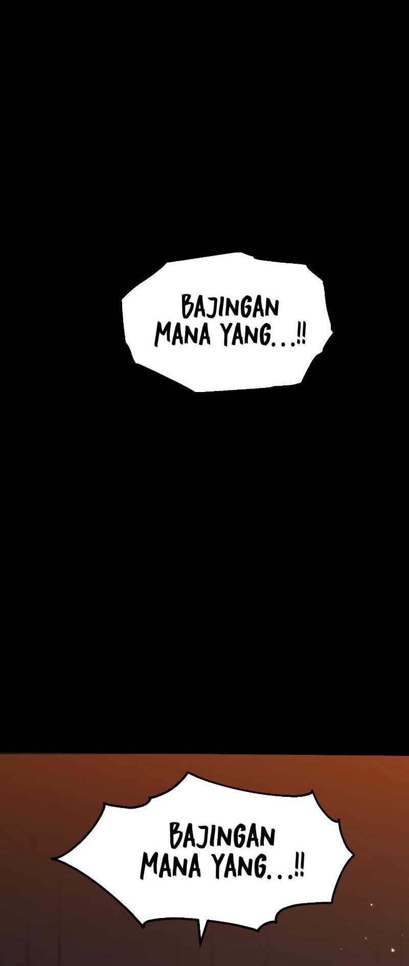 I Used To Be The Boss Chapter 2 - halaman 148
