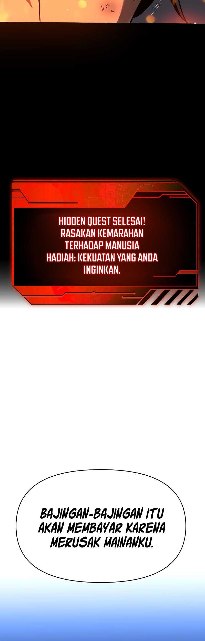 I Used To Be The Boss Chapter 2 - halaman 150