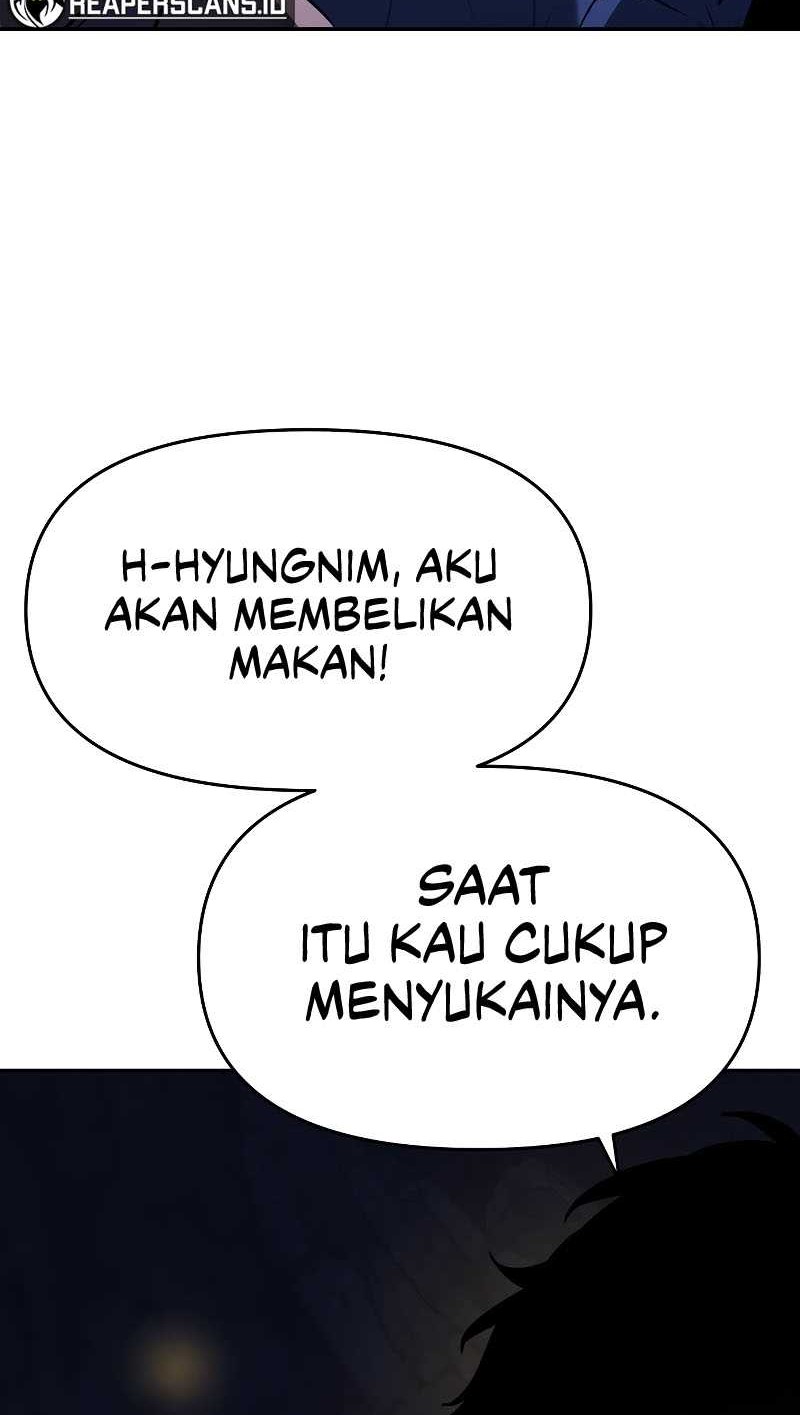 I Used To Be The Boss Chapter 2 - halaman 37