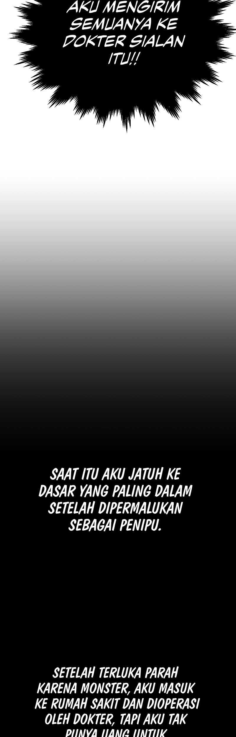 I Used To Be The Boss Chapter 2 - halaman 44
