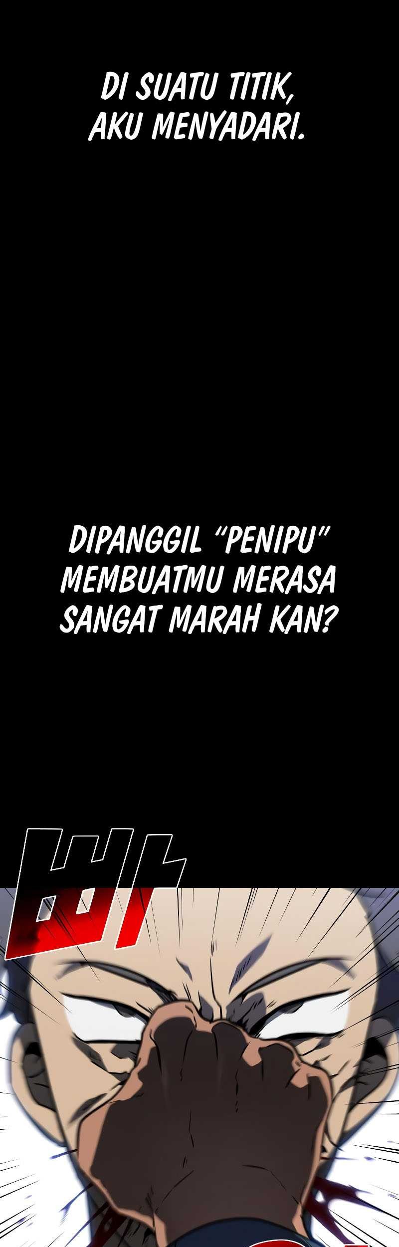 I Used To Be The Boss Chapter 2 - halaman 54
