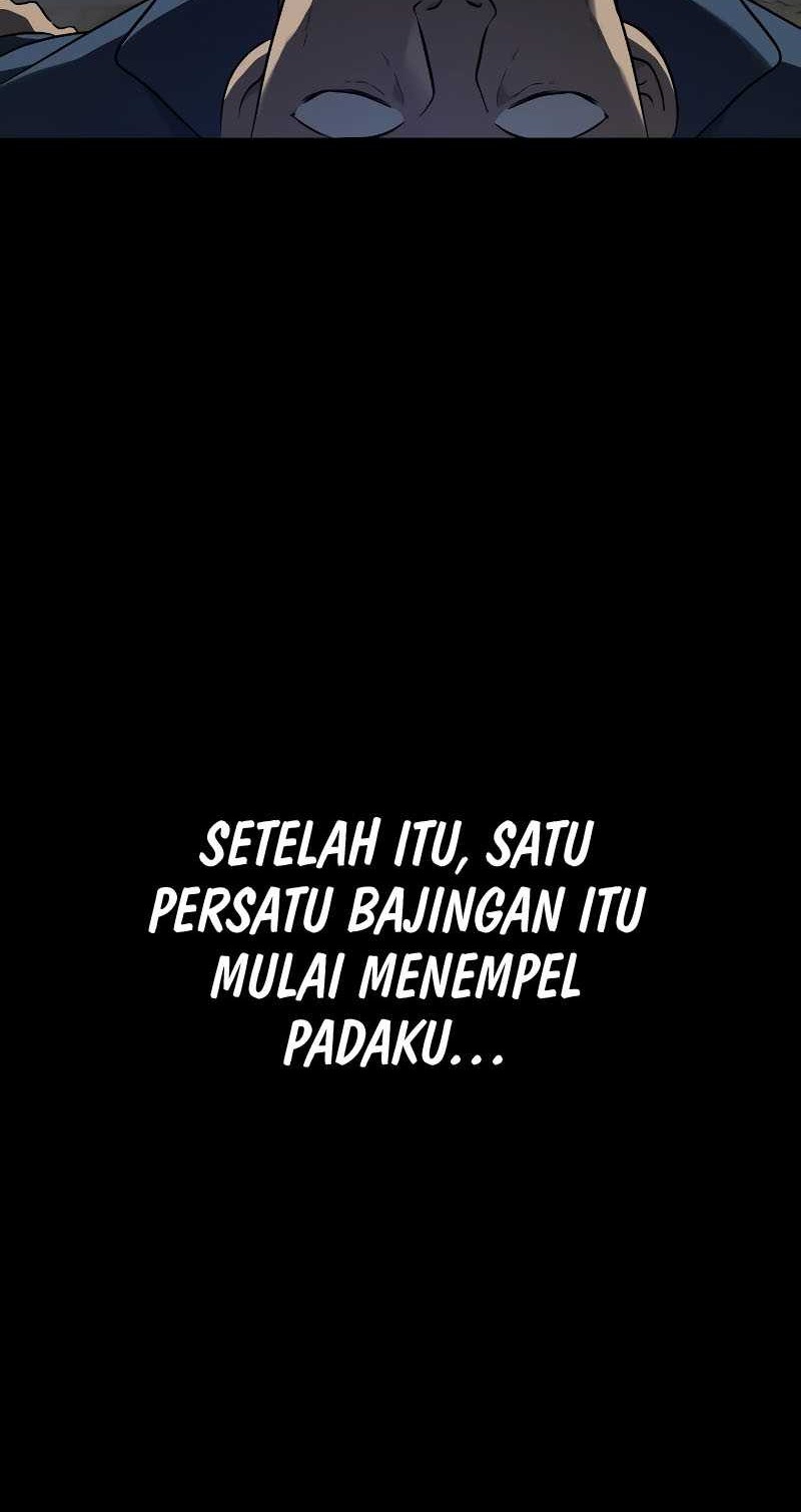 I Used To Be The Boss Chapter 2 - halaman 57