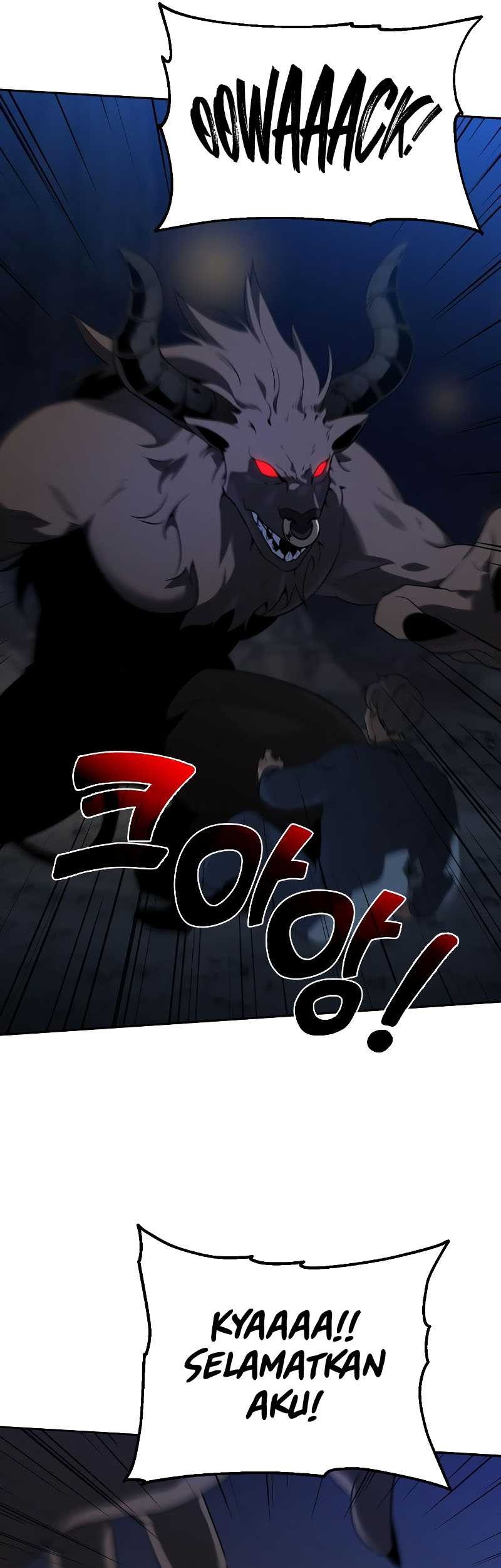 I Used To Be The Boss Chapter 2 - halaman 62