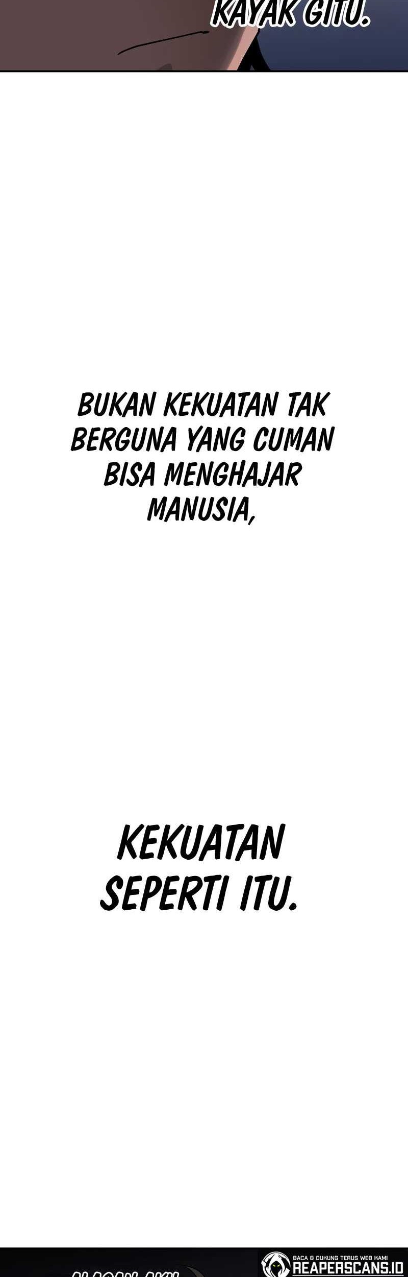 I Used To Be The Boss Chapter 2 - halaman 70