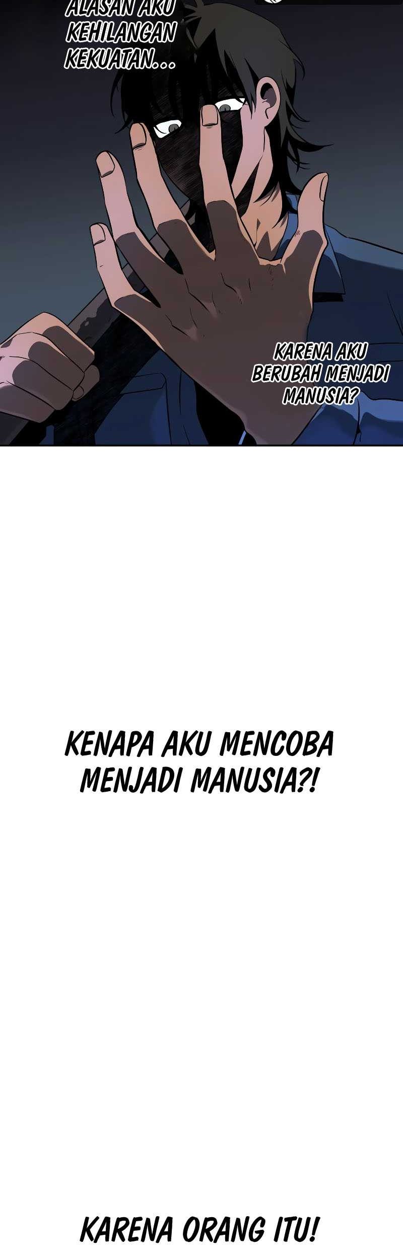 I Used To Be The Boss Chapter 2 - halaman 71