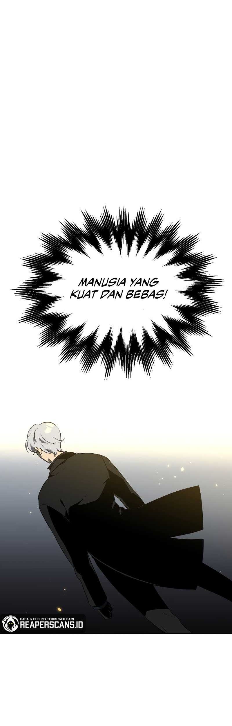 I Used To Be The Boss Chapter 2 - halaman 72
