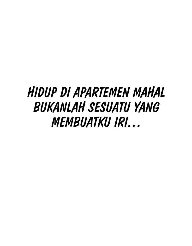I Used To Be The Boss Chapter 2 - halaman 76