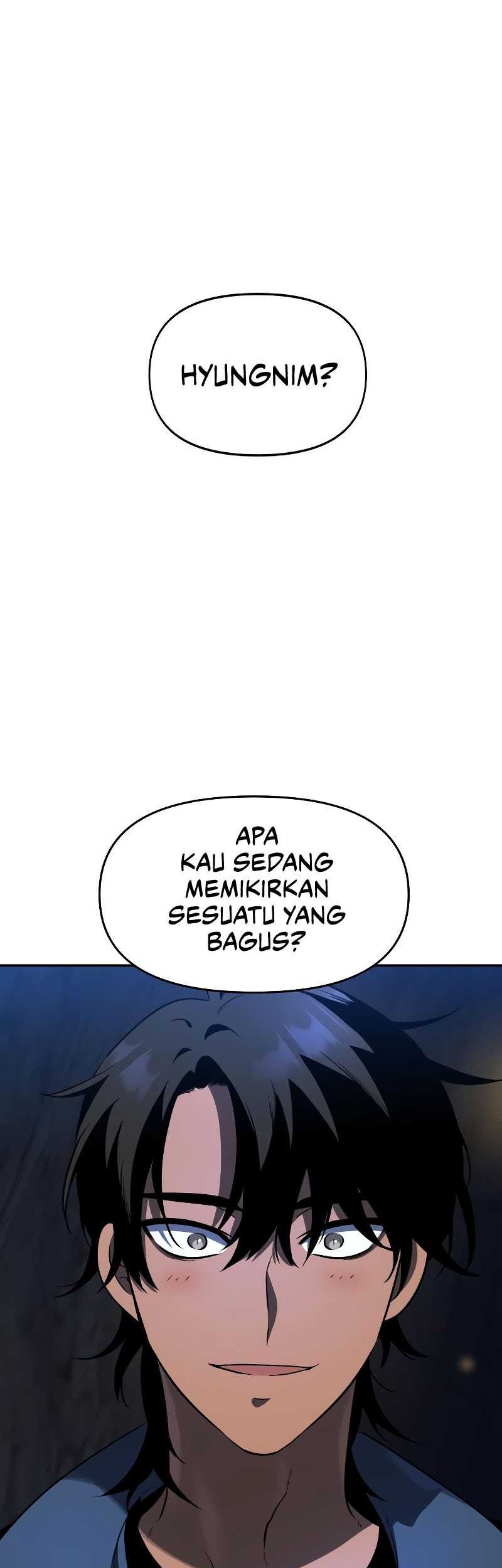 I Used To Be The Boss Chapter 2 - halaman 78