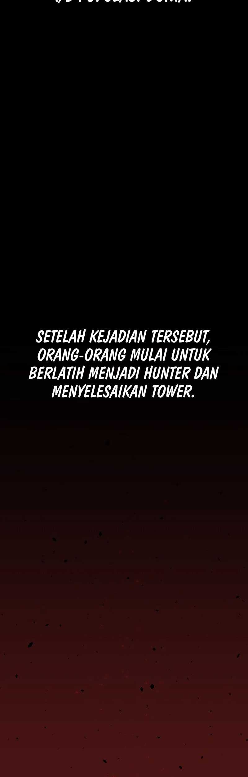 I Used To Be The Boss Chapter 2 - halaman 8