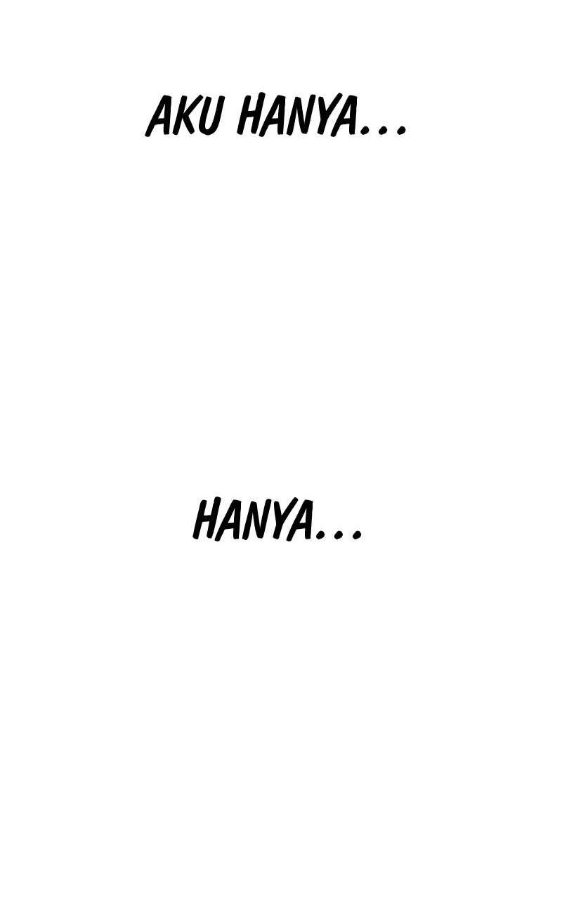 I Used To Be The Boss Chapter 2 - halaman 80