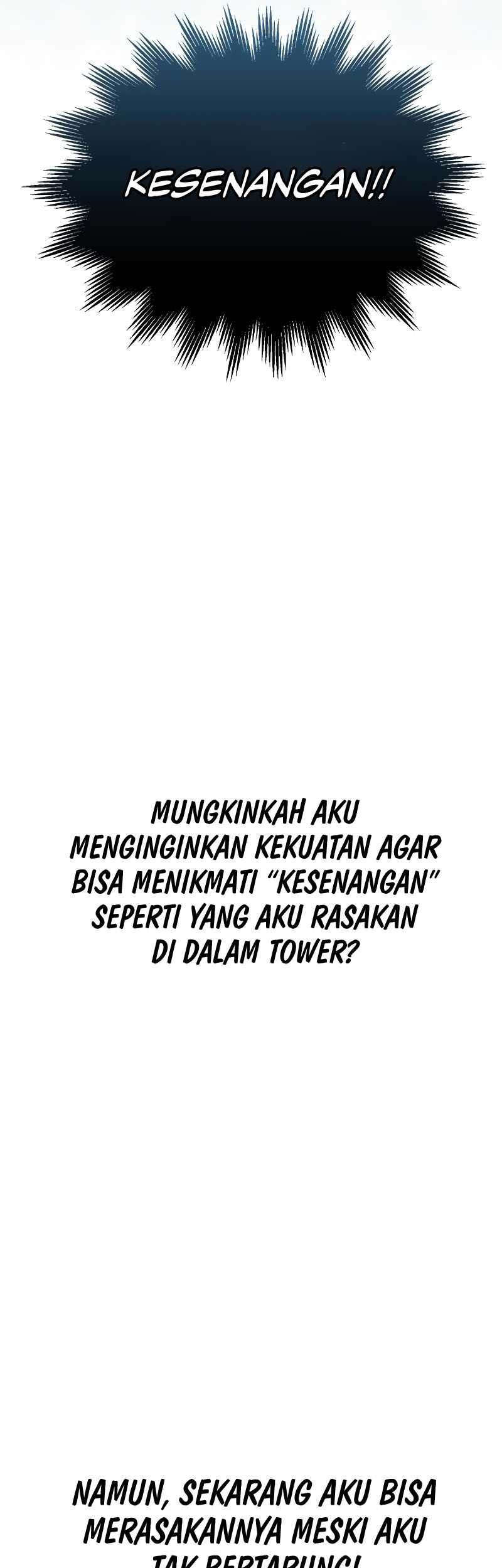 I Used To Be The Boss Chapter 2 - halaman 85