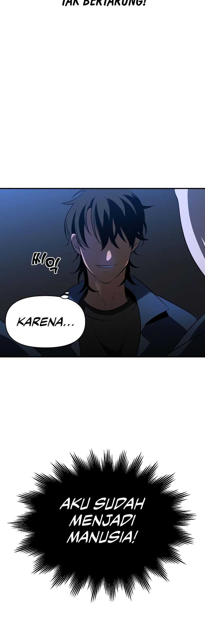 I Used To Be The Boss Chapter 2 - halaman 86