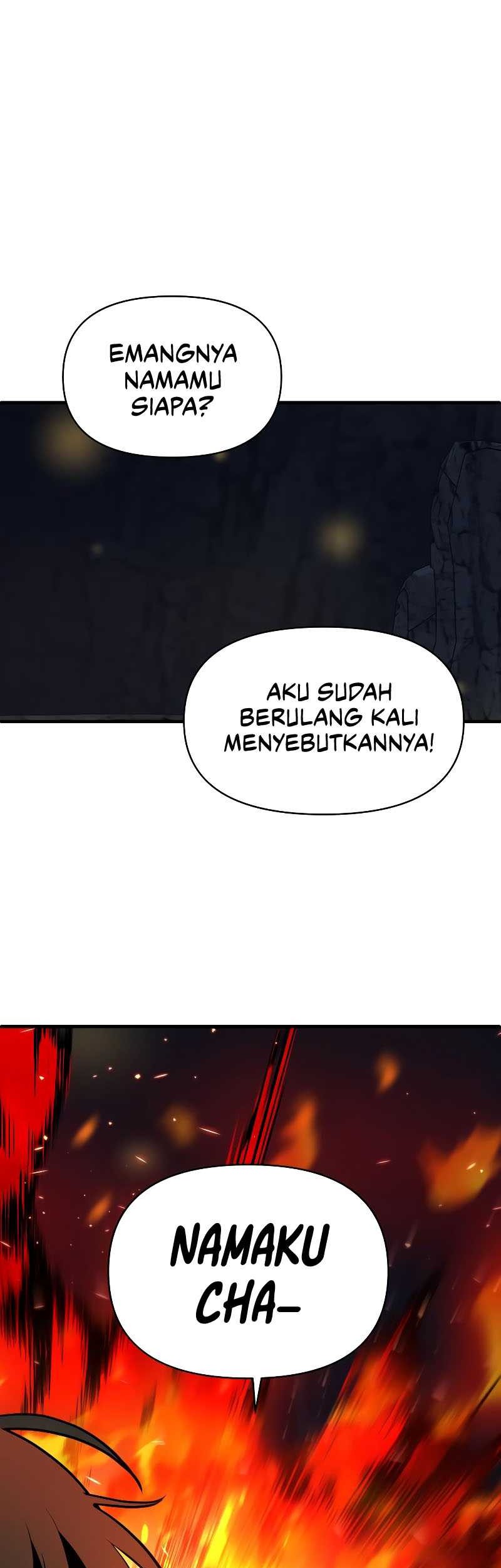 I Used To Be The Boss Chapter 2 - halaman 91