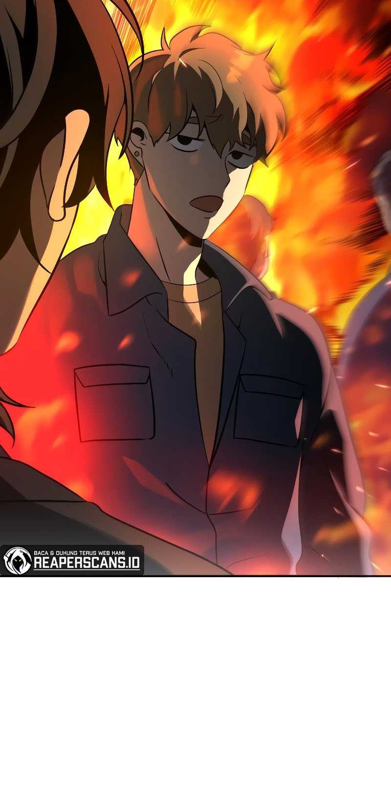 I Used To Be The Boss Chapter 2 - halaman 92
