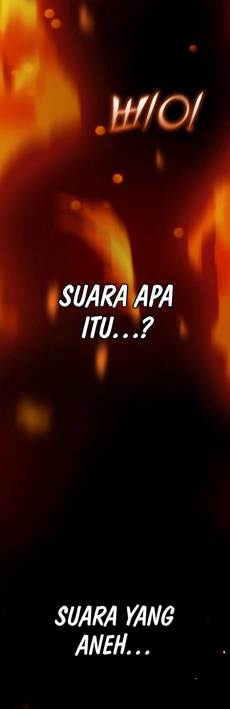 I Used To Be The Boss Chapter 2 - halaman 96