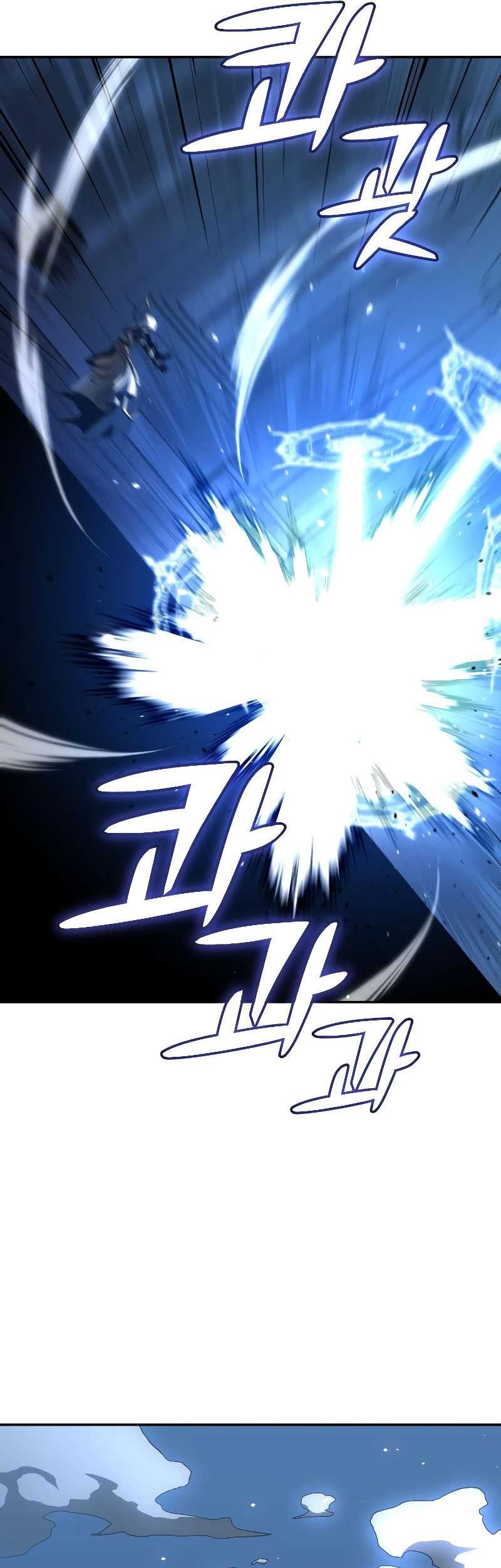 I Used To Be The Boss Chapter 20 - halaman 17