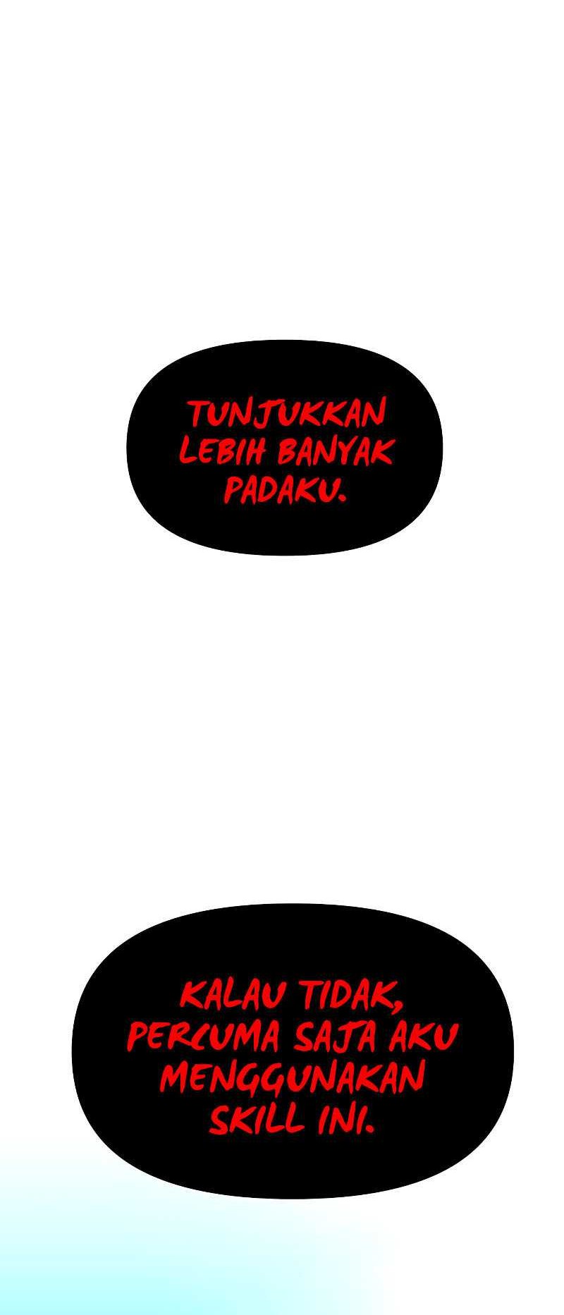 I Used To Be The Boss Chapter 20 - halaman 20