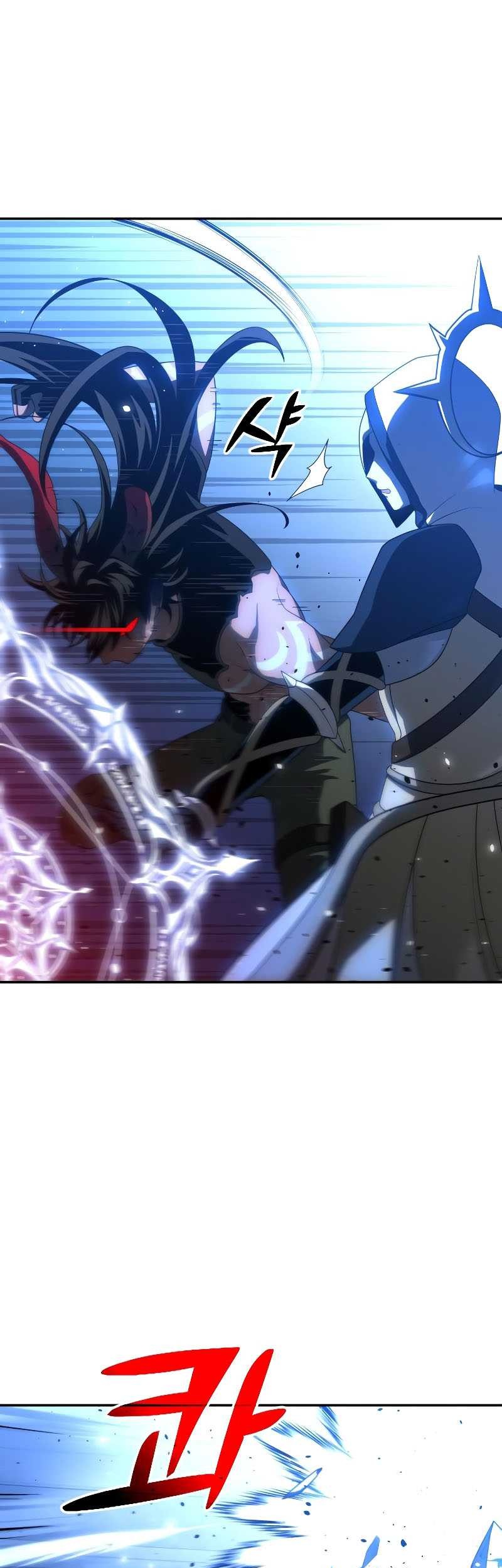 I Used To Be The Boss Chapter 20 - halaman 25