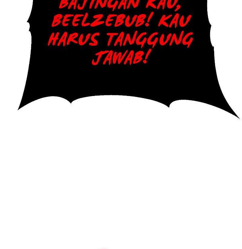 I Used To Be The Boss Chapter 20 - halaman 49